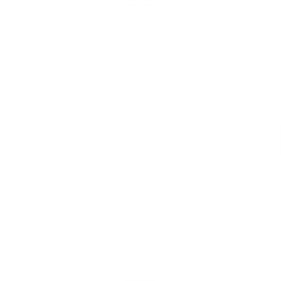 Fungicida Bactericida
