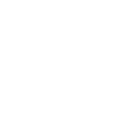 HerbicidaSelectivo