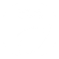 Contra Botrytis