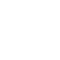 Control larvario