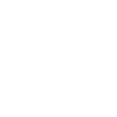 Insecticida Nematicida