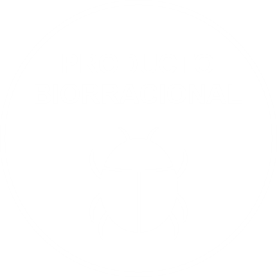 Producto bioracional