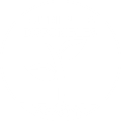 Nutrientes disponibles